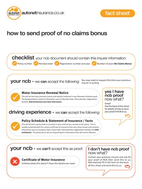 lv car insurance no claims proof|lv car insurance claim line.